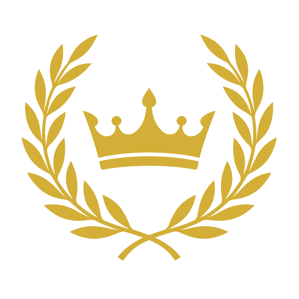 Logo da Liga